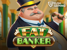 No deposit sign up bonus mobile casino australia 2023. Içinde o olan 7 harfli ingilizce kelimeler.14